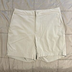 Men’s VRST Drawstring Shorts